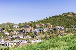 441 Woodside Ave, Park City, UT 84060 - Photo 38