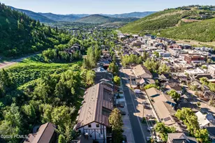 441 Woodside Ave, Park City, UT 84060 - Photo 8