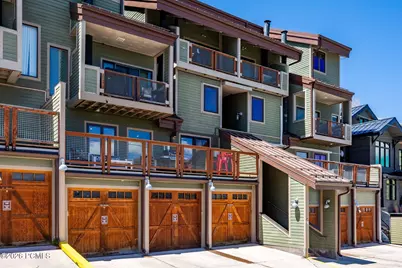 441 Woodside Avenue, Park City, UT 84060 - Photo 28