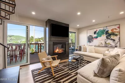 441 Woodside Avenue, Park City, UT 84060 - Photo 1