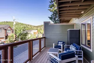441 Woodside Ave, Park City, UT 84060 - Photo 6