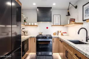 441 Woodside Ave, Park City, UT 84060 - Photo 8