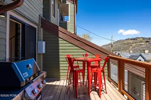 441 Woodside Ave, Park City, UT 84060 - Photo 22