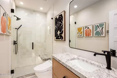 441 Woodside Avenue, Park City, UT 84060 - Photo 14