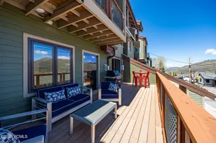 441 Woodside Ave, Park City, UT 84060 - Photo 24