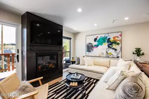 441 Woodside Ave, Park City, UT 84060 - Photo 1