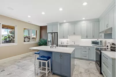 1247 W Alta Creek Circle, South Jordan, UT 84095 - Photo 26