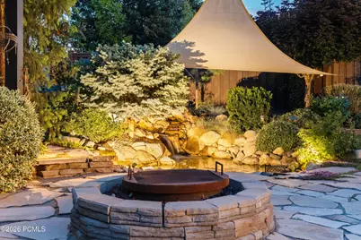 1247 W Alta Creek Circle, South Jordan, UT 84095 - Photo 94