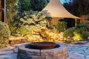 1247 W Alta Creek Cir, South Jordan, UT 84095 - Photo 94