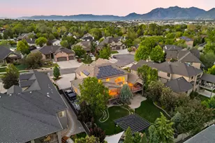 1247 W Alta Creek Cir, South Jordan, UT 84095 - Photo 40