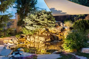 1247 W Alta Creek Cir, South Jordan, UT 84095 - Photo 92