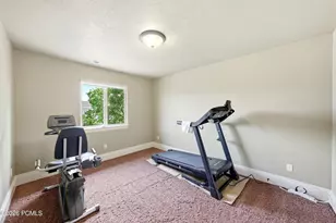 1247 W Alta Creek Cir, South Jordan, UT 84095 - Photo 54