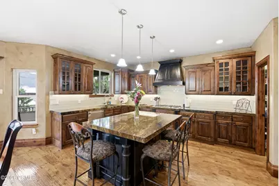 1247 W Alta Creek Circle, South Jordan, UT 84095 - Photo 6