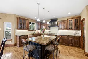 1247 W Alta Creek Cir, South Jordan, UT 84095 - Photo 6