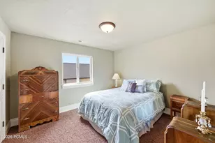 1247 W Alta Creek Cir, South Jordan, UT 84095 - Photo 50