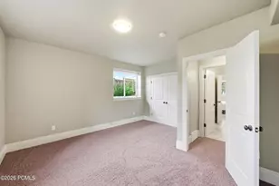1247 W Alta Creek Cir, South Jordan, UT 84095 - Photo 44