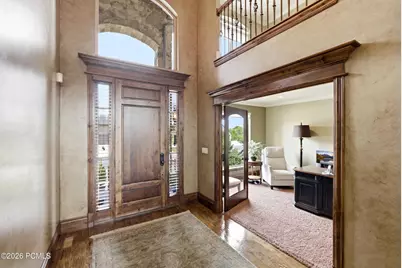 1247 W Alta Creek Circle, South Jordan, UT 84095 - Photo 56
