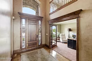 1247 W Alta Creek Cir, South Jordan, UT 84095 - Photo 56