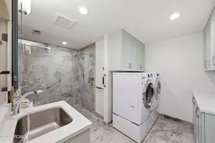 1247 W Alta Creek Cir, South Jordan, UT 84095 - Photo 38