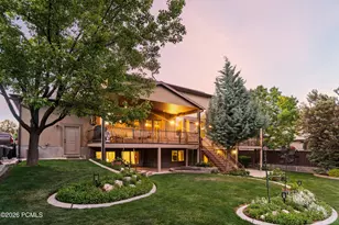1247 W Alta Creek Cir, South Jordan, UT 84095 - Photo 80