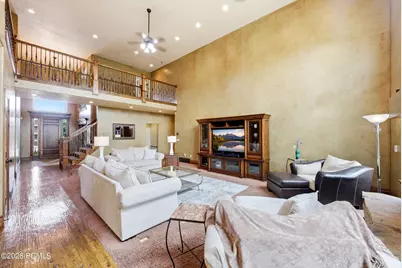 1247 W Alta Creek Circle, South Jordan, UT 84095 - Photo 10