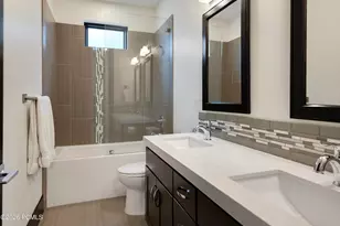 3680 Blackstone Dr, Park City, UT 84098 - Photo 10