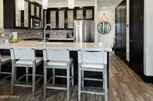 3680 Blackstone Dr, Park City, UT 84098 - Photo 4