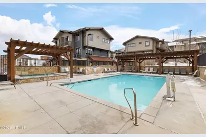 3680 Blackstone Drive, Park City, UT 84098 - Photo 22