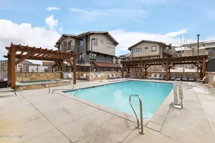3680 Blackstone Dr, Park City, UT 84098 - Photo 22