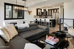 3680 Blackstone Dr, Park City, UT 84098 - Photo 2