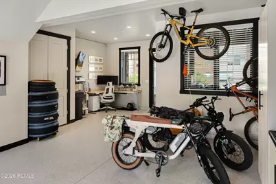 3680 Blackstone Drive, Park City, UT 84098 - Photo 16