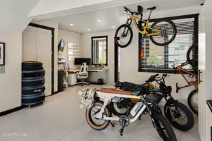 3680 Blackstone Dr, Park City, UT 84098 - Photo 16