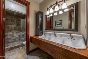 4445 N Millrace Rd, Oakley, UT 84055 - Photo 34