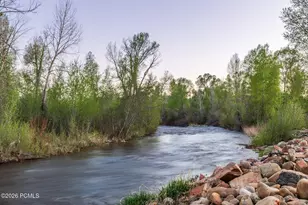 4445 N Millrace Rd, Oakley, UT 84055 - Photo 46