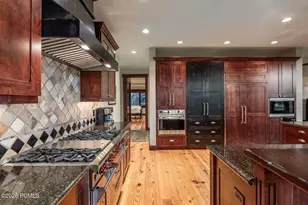 4445 N Millrace Rd, Oakley, UT 84055 - Photo 18