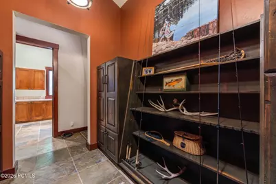 4445 N Millrace Road, Oakley, UT 84055 - Photo 36