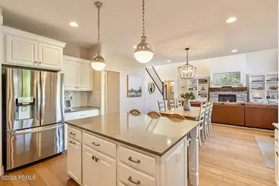 11177 S Miriam Oaks Drive, South Jordan, UT 84095 - Photo 24