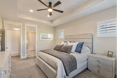 11177 S Miriam Oaks Drive, South Jordan, UT 84095 - Photo 30