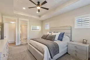 11177 S Miriam Oaks Dr, South Jordan, UT 84095 - Photo 30