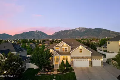 11177 S Miriam Oaks Drive, South Jordan, UT 84095 - Photo 66