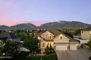 11177 S Miriam Oaks Dr, South Jordan, UT 84095 - Photo 66