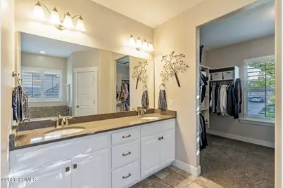 11177 S Miriam Oaks Drive, South Jordan, UT 84095 - Photo 32