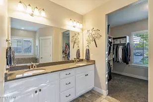 11177 S Miriam Oaks Dr, South Jordan, UT 84095 - Photo 32