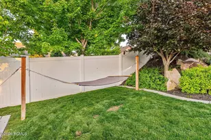 11177 S Miriam Oaks Dr, South Jordan, UT 84095 - Photo 62
