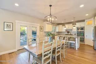 11177 S Miriam Oaks Dr, South Jordan, UT 84095 - Photo 20