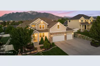 11177 S Miriam Oaks Drive, South Jordan, UT 84095 - Photo 68