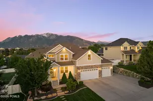 11177 S Miriam Oaks Dr, South Jordan, UT 84095 - Photo 68