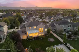 11177 S Miriam Oaks Dr, South Jordan, UT 84095 - Photo 66