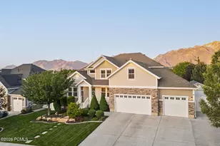 11177 S Miriam Oaks Dr, South Jordan, UT 84095 - Photo 70