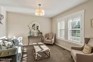 11177 S Miriam Oaks Dr, South Jordan, UT 84095 - Photo 14